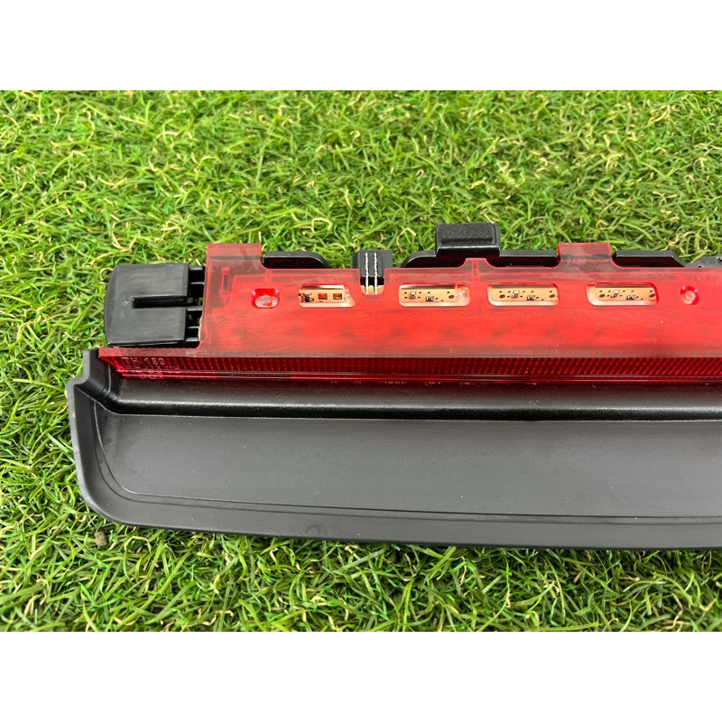 Повторитель стоп сигнала (оптика) BMW 5-series Gran Turismo F07 2011 3.0 N55B30 63257236012