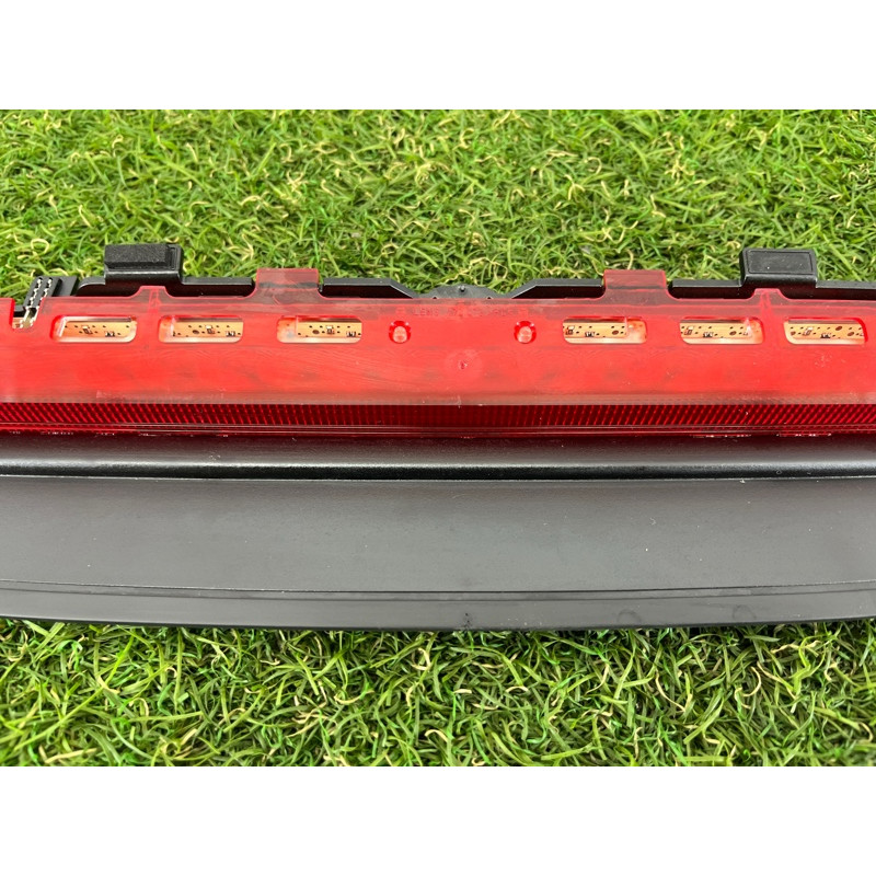 Повторитель стоп сигнала (оптика) BMW 5-series Gran Turismo F07 2011 3.0 N55B30 63257236012