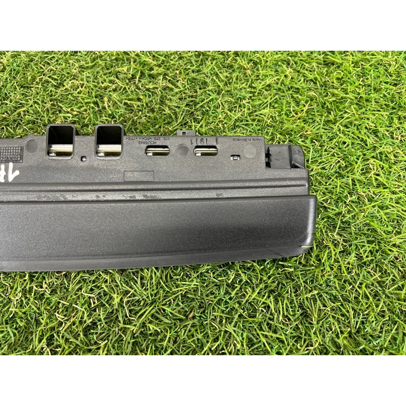 Повторитель стоп сигнала (оптика) BMW 5-series Gran Turismo F07 2011 3.0 N55B30 63257236012