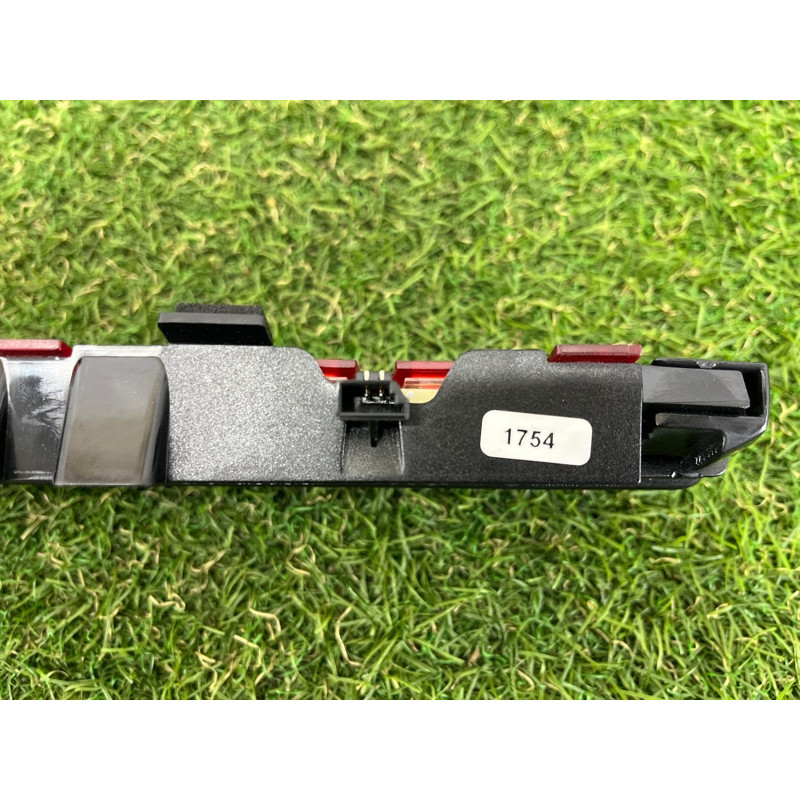 Повторитель стоп сигнала (оптика) BMW 5-series Gran Turismo F07 2011 3.0 N55B30 63257236012