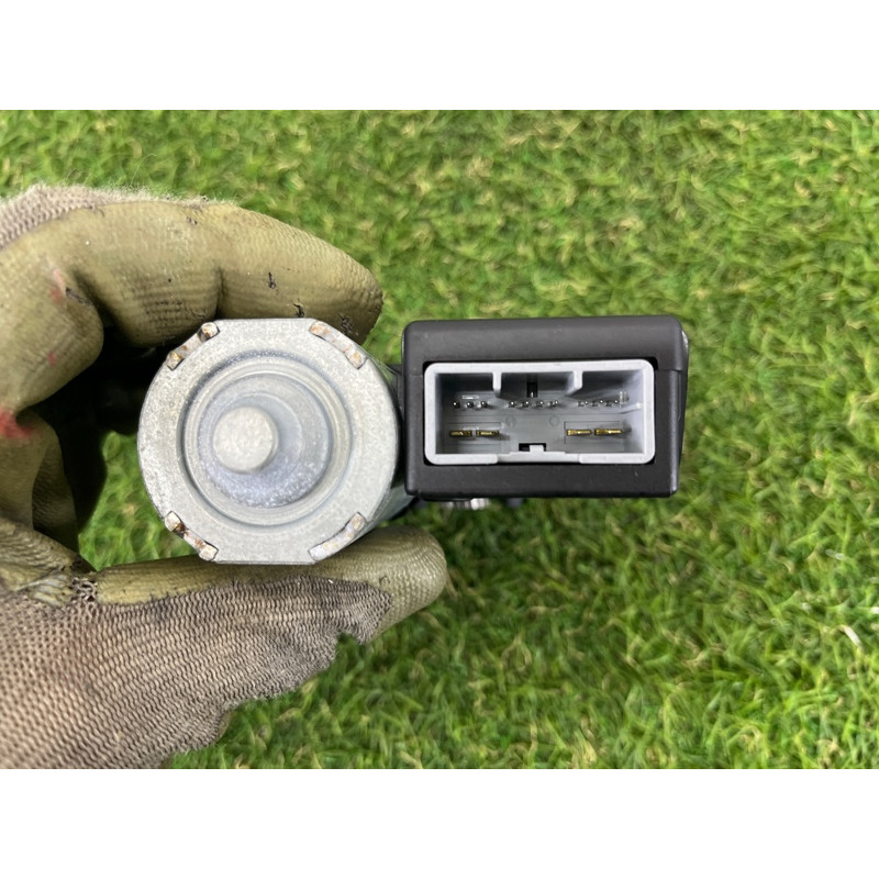 Мотор люка (электрика) Jeep Grand Cherokee WK2 2014 3.0 Diesel EXF 68081054AB