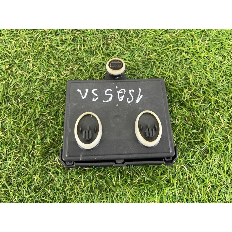 Блок управления дверьми (электрика / блок управления) AUDI SQ5 FY 2018 3.0 CWGD 4M1959795B