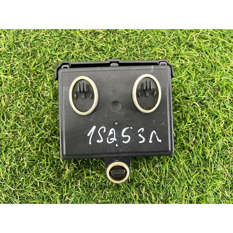 Блок управления дверьми (электрика / блок управления) AUDI SQ5 FY 2018 3.0 CWGD 4M1959795B