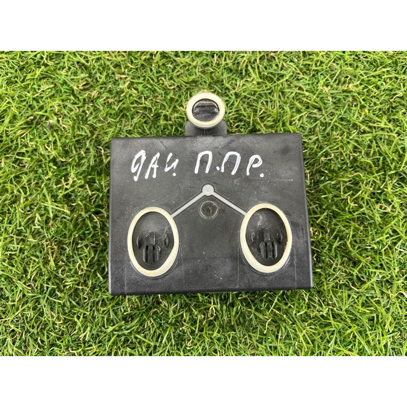 Блок управления дверьми (электрика / блок управления) AUDI A4 B8 2012 2.0 CAEB 8T0959792M