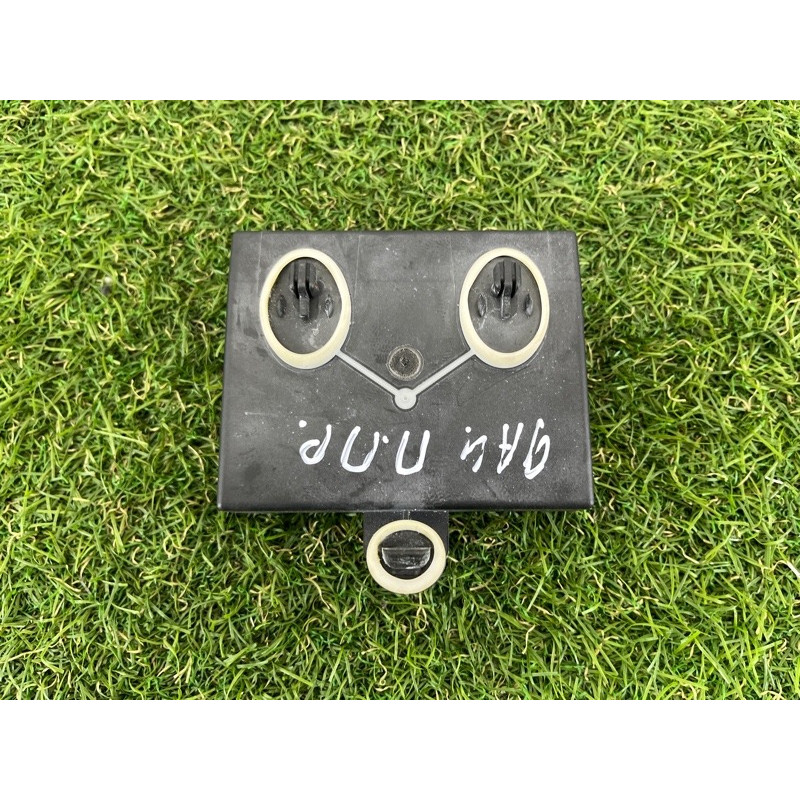 Блок управления дверьми (электрика / блок управления) AUDI A4 B8 2012 2.0 CAEB 8T0959792M