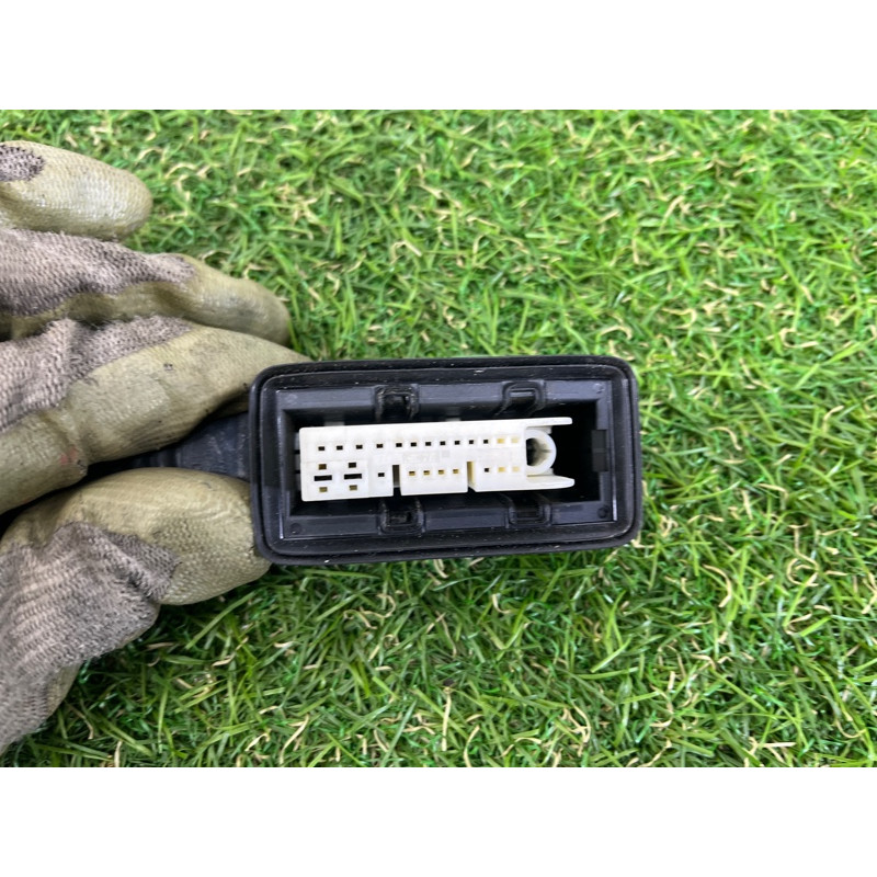 Проводка дверная (электрика) AUDI SQ5 FY 2018 3.0 CWGD 80A971029AE