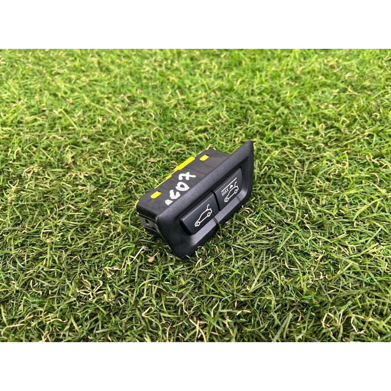 Кнопка открывания крышки багажника (электрика / кнопки) BMW 5-series Gran Turismo F07 2011 3.0 N55B30 61319302262