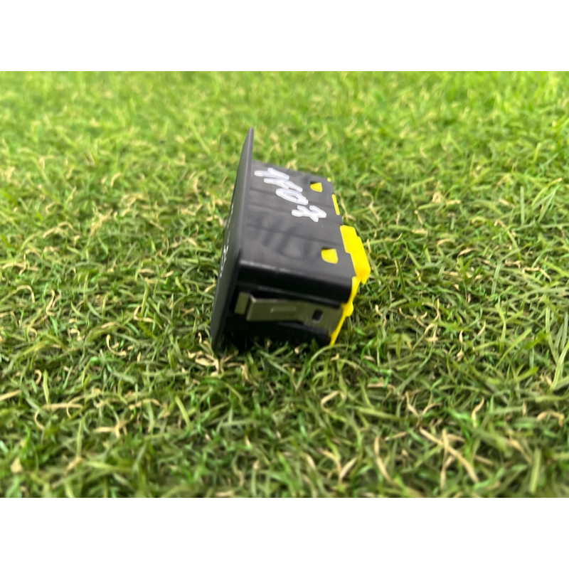 Кнопка открывания крышки багажника (электрика / кнопки) BMW 5-series Gran Turismo F07 2011 3.0 N55B30 61319302262