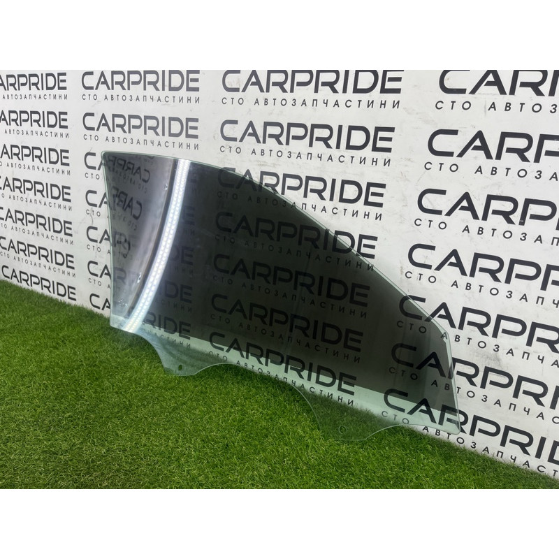 Стекло (кузов и элементы) AUDI SQ5 FY 2018 3.0 CWGD 80A845201A