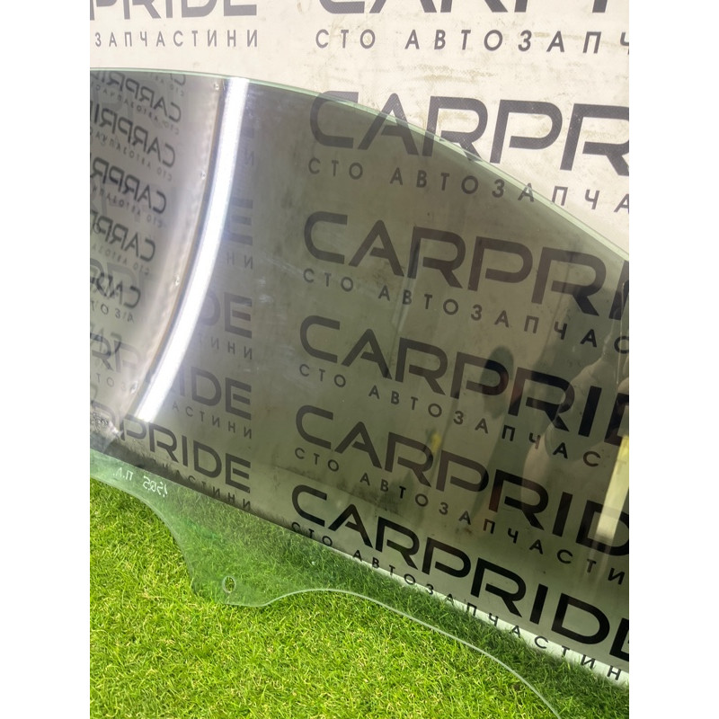 Стекло (кузов и элементы) AUDI SQ5 FY 2018 3.0 CWGD 80A845201A