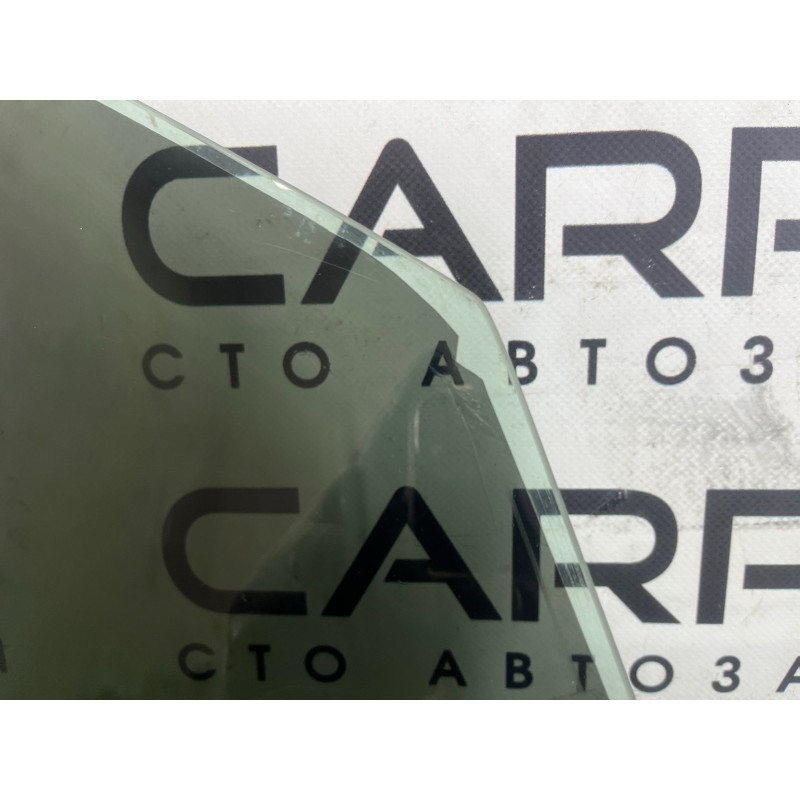Стекло (кузов и элементы) AUDI SQ5 FY 2018 3.0 CWGD 80A845201A