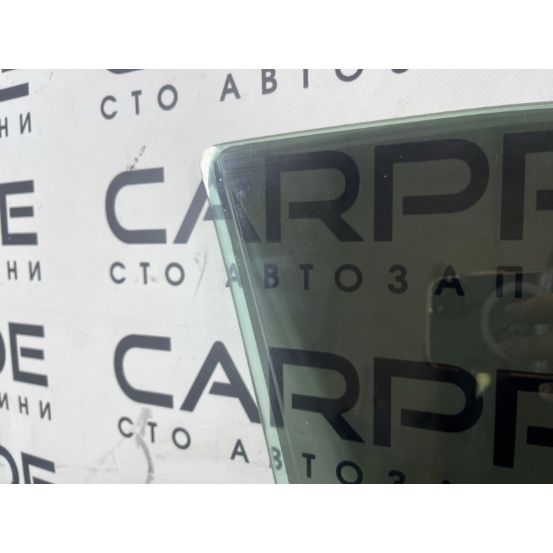 Стекло (кузов и элементы) AUDI SQ5 FY 2018 3.0 CWGD 80A845201A