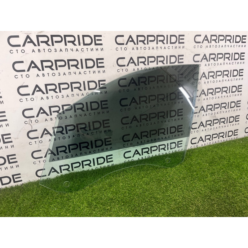 Стекло (кузов и элементы) BMW 5-series Gran Turismo F07 2011 3.0 N55B30 51337197909