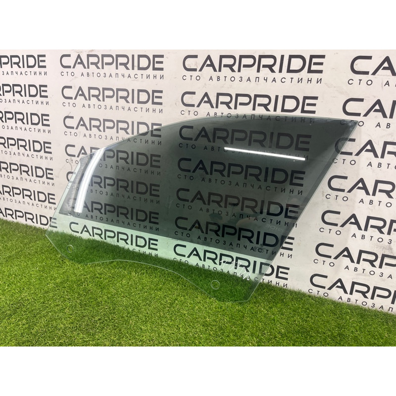 Стекло (кузов и элементы) BMW 5-series Gran Turismo F07 2011 3.0 N55B30 51337197909