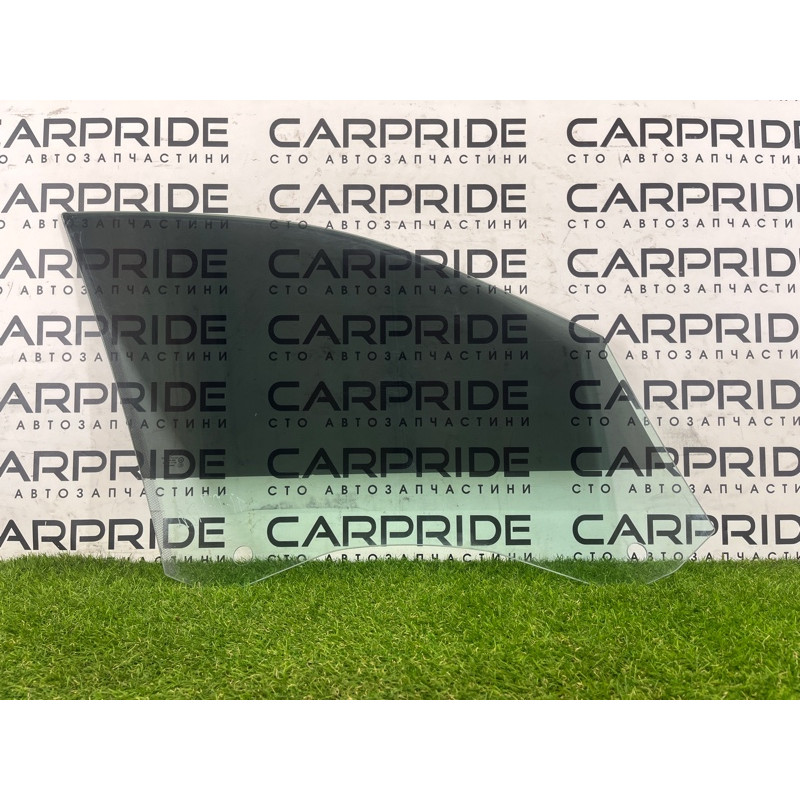 Стекло (кузов и элементы) BMW 5-series Gran Turismo F07 2011 3.0 N55B30 51337197909