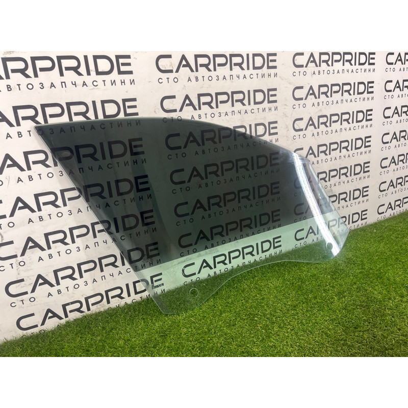 Стекло (кузов и элементы) BMW 5-series Gran Turismo F07 2011 3.0 N55B30 51337197909