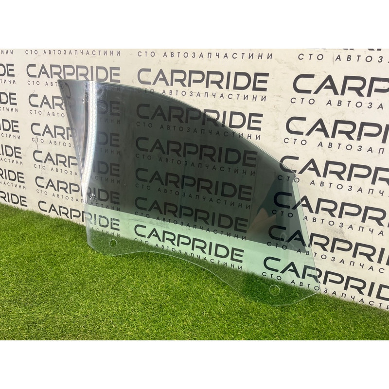 Стекло (кузов и элементы) BMW 5-series Gran Turismo F07 2011 3.0 N55B30 51337197909