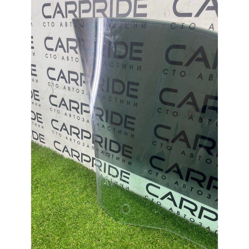 Стекло (кузов и элементы) BMW 5-series Gran Turismo F07 2011 3.0 N55B30 51337197909