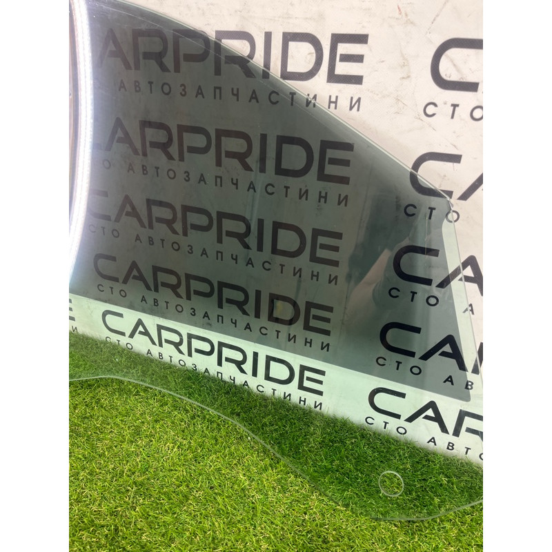 Стекло (кузов и элементы) BMW 5-series Gran Turismo F07 2011 3.0 N55B30 51337197909