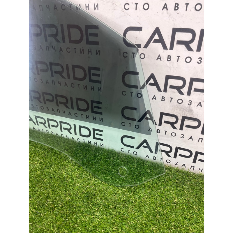 Стекло (кузов и элементы) BMW 5-series Gran Turismo F07 2011 3.0 N55B30 51337197909