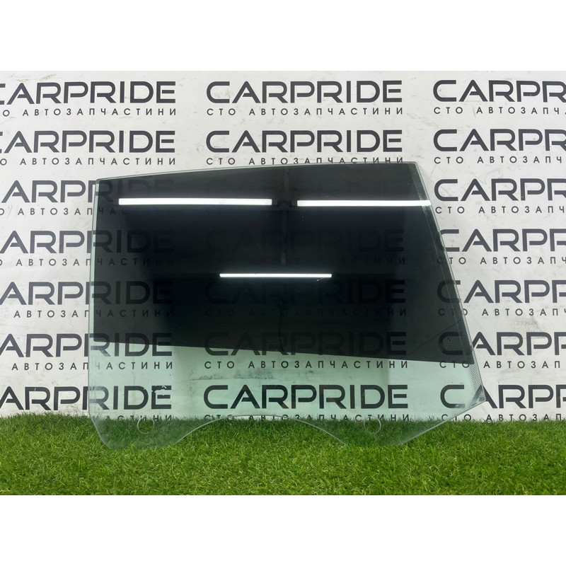 Стекло (кузов и элементы) BMW 5-series Gran Turismo F07 2011 3.0 N55B30 51357197914