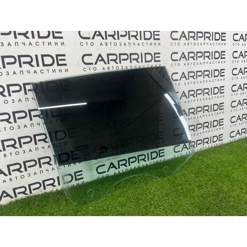 Стекло (кузов и элементы) BMW 5-series Gran Turismo F07 2011 3.0 N55B30 51357197914