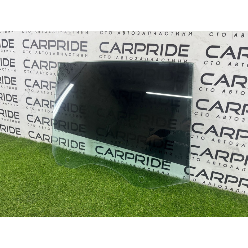 Стекло (кузов и элементы) BMW 5-series Gran Turismo F07 2011 3.0 N55B30 51357197914