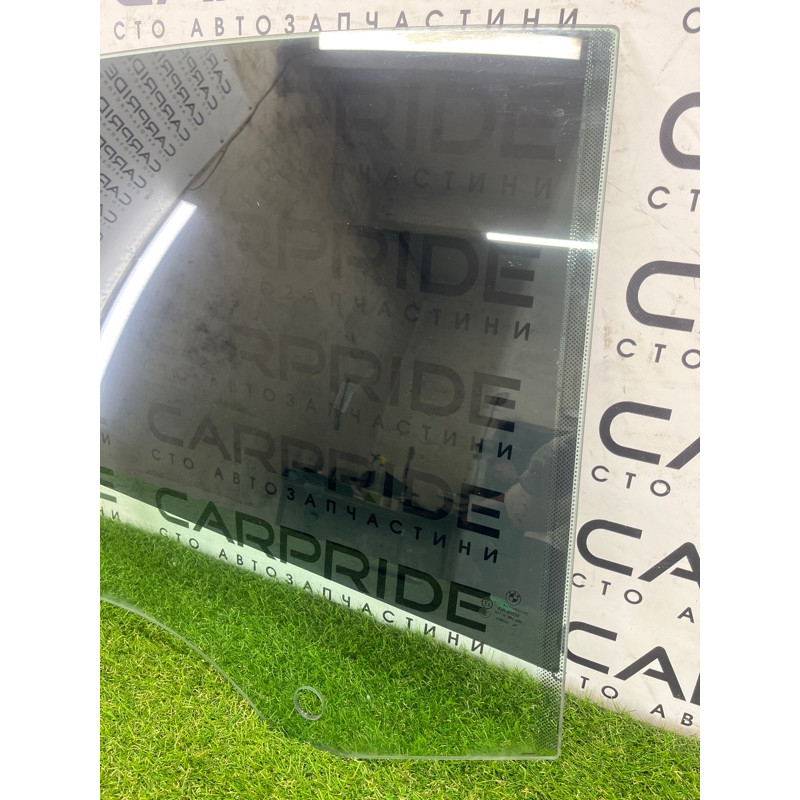 Стекло (кузов и элементы) BMW 5-series Gran Turismo F07 2011 3.0 N55B30 51357197914