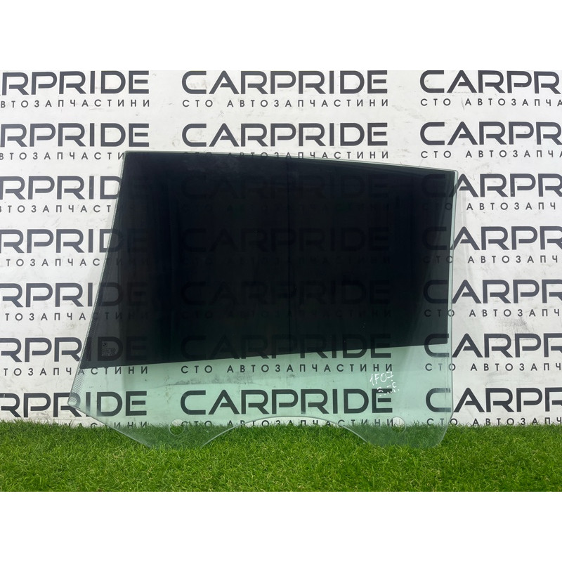 Стекло (кузов и элементы) BMW 5-series Gran Turismo F07 2011 3.0 N55B30 51357197914