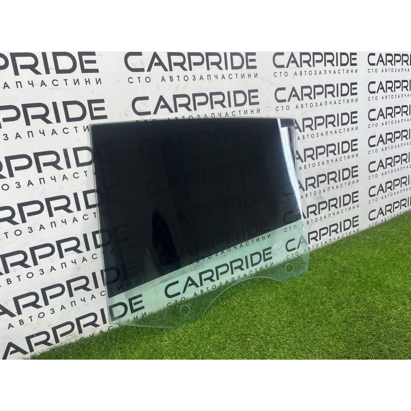 Стекло (кузов и элементы) BMW 5-series Gran Turismo F07 2011 3.0 N55B30 51357197914