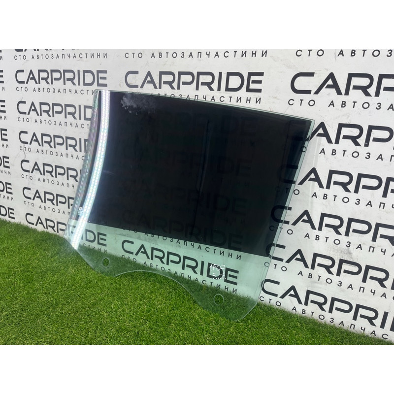 Стекло (кузов и элементы) BMW 5-series Gran Turismo F07 2011 3.0 N55B30 51357197914