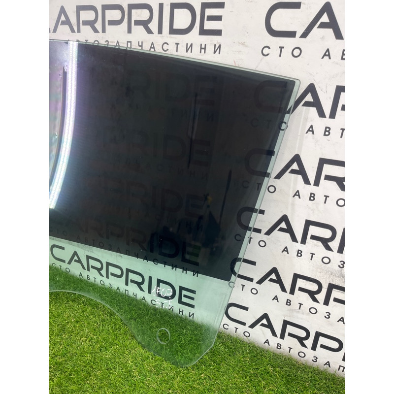 Стекло (кузов и элементы) BMW 5-series Gran Turismo F07 2011 3.0 N55B30 51357197914