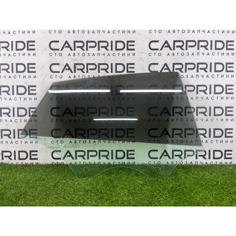 Стекло (кузов и элементы) AUDI A5 F5 2020 2.0 CYMC 8W8845206