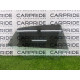 Стекло (кузов и элементы) AUDI A5 F5 2020 2.0 CYMC 8W8845206