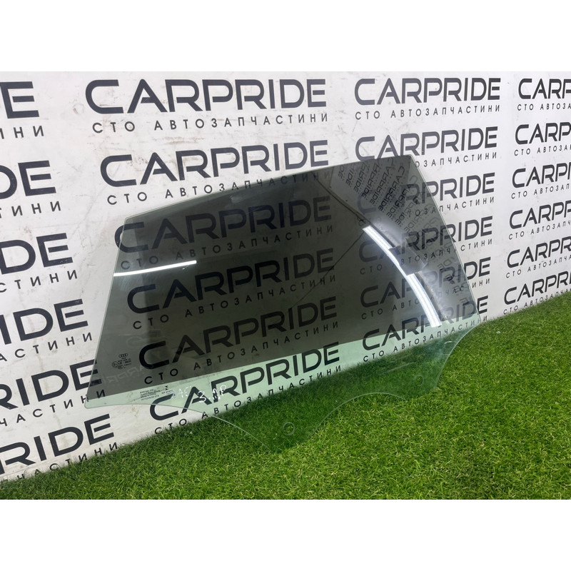 Стекло (кузов и элементы) AUDI A5 F5 2020 2.0 CYMC 8W8845206