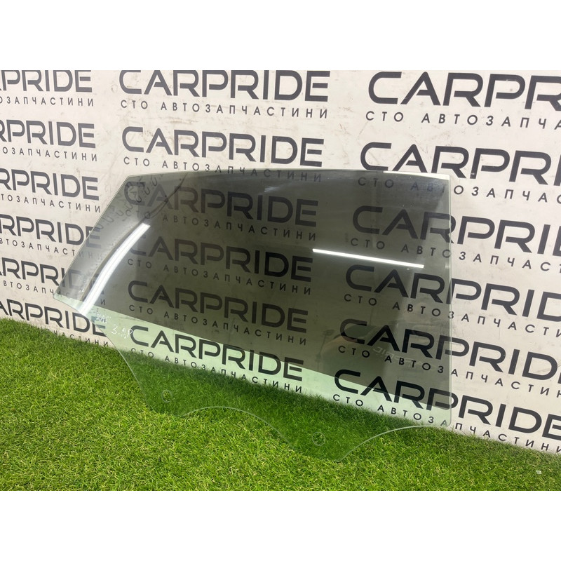 Стекло (кузов и элементы) AUDI A5 F5 2020 2.0 CYMC 8W8845206