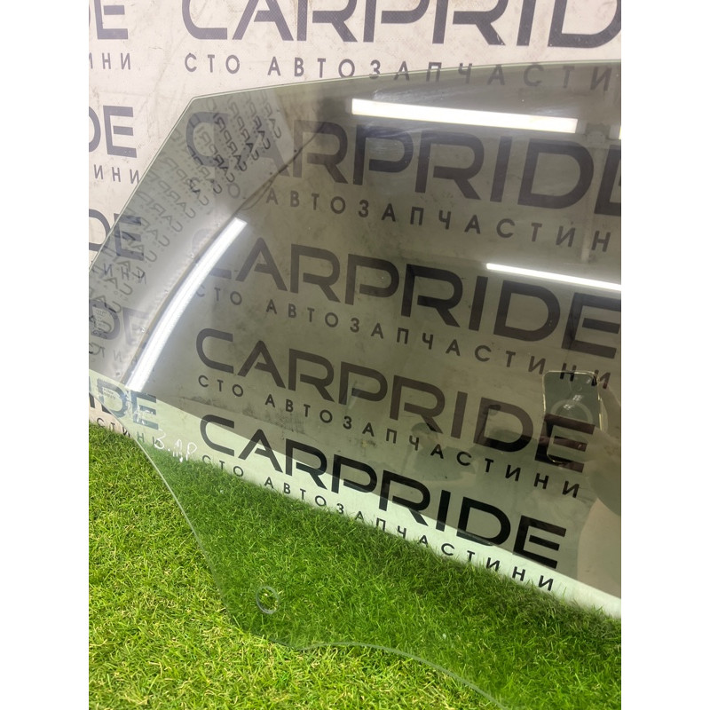 Стекло (кузов и элементы) AUDI A5 F5 2020 2.0 CYMC 8W8845206