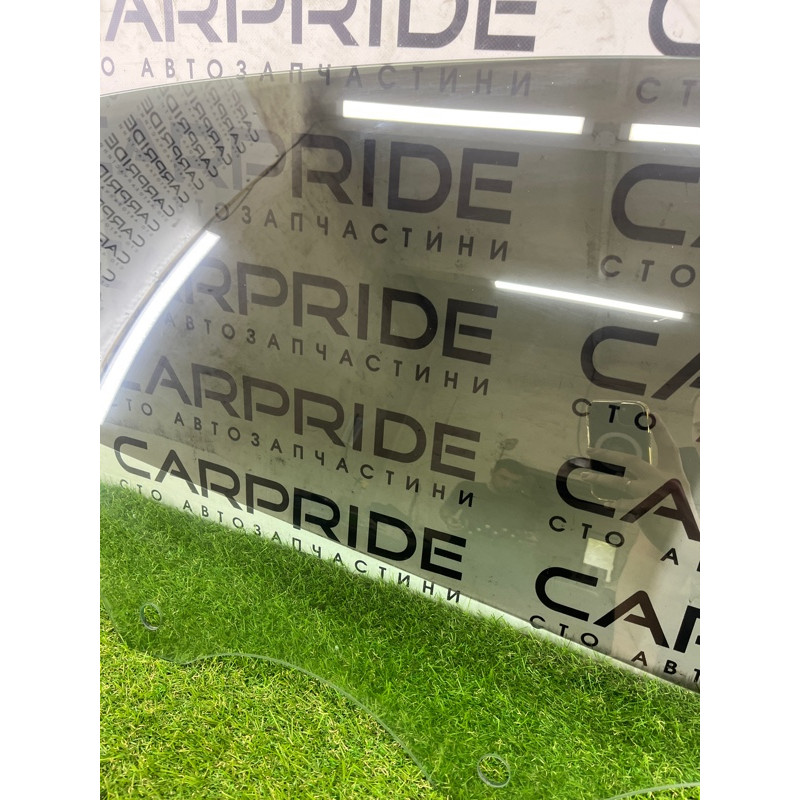 Стекло (кузов и элементы) AUDI A5 F5 2020 2.0 CYMC 8W8845206