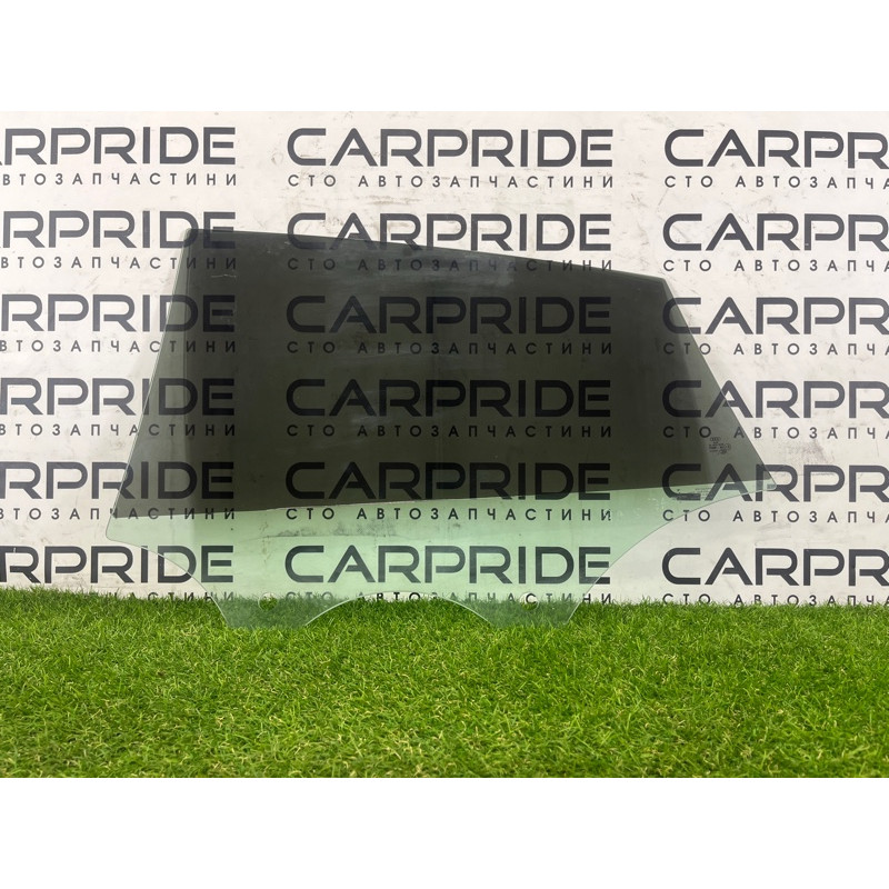 Стекло (кузов и элементы) AUDI A5 F5 2020 2.0 CYMC 8W8845206