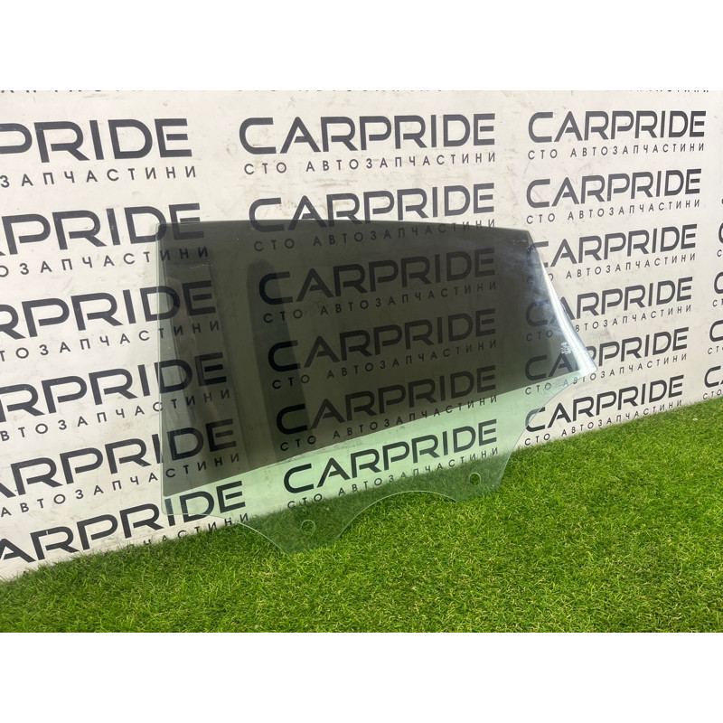 Стекло (кузов и элементы) AUDI A5 F5 2020 2.0 CYMC 8W8845206