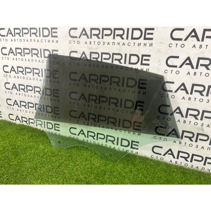 Стекло (кузов и элементы) AUDI A5 F5 2020 2.0 CYMC 8W8845206