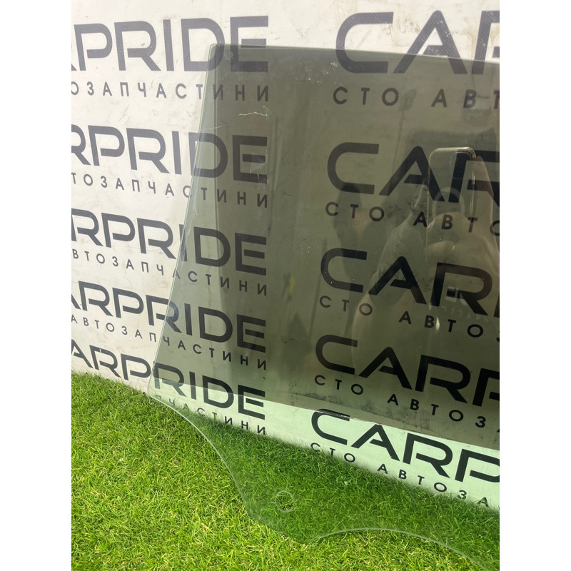 Стекло (кузов и элементы) AUDI A5 F5 2020 2.0 CYMC 8W8845206