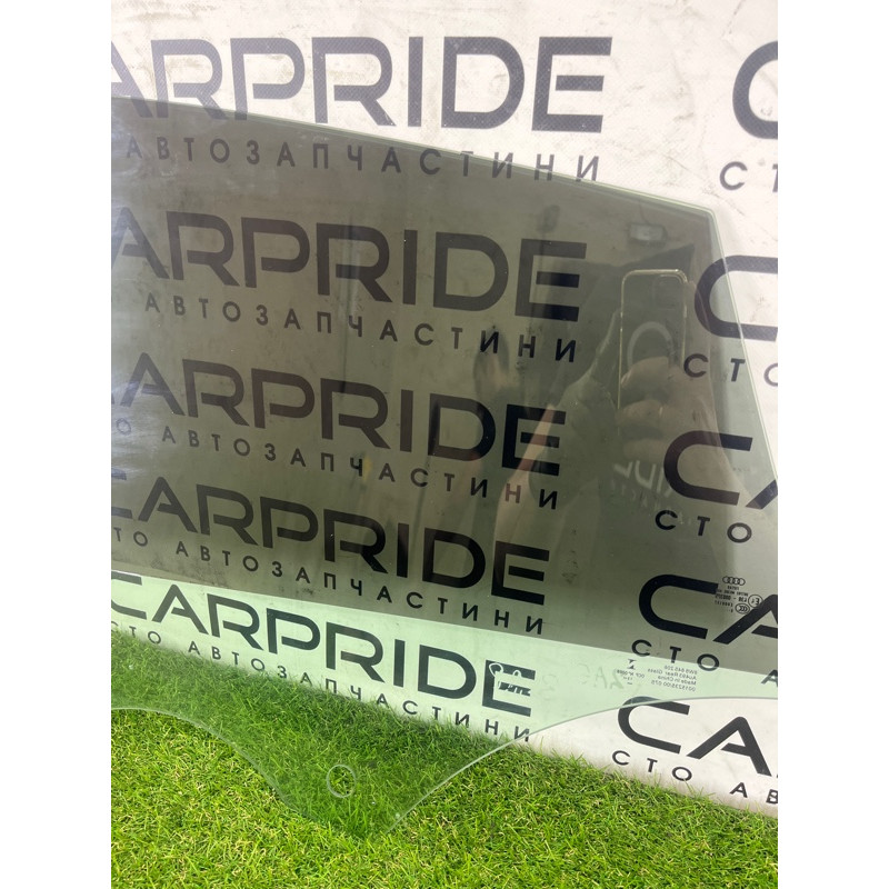 Стекло (кузов и элементы) AUDI A5 F5 2020 2.0 CYMC 8W8845206