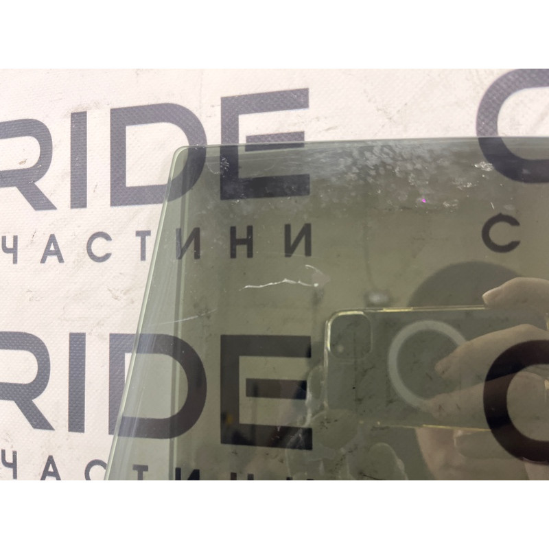 Стекло (кузов и элементы) AUDI A5 F5 2020 2.0 CYMC 8W8845206