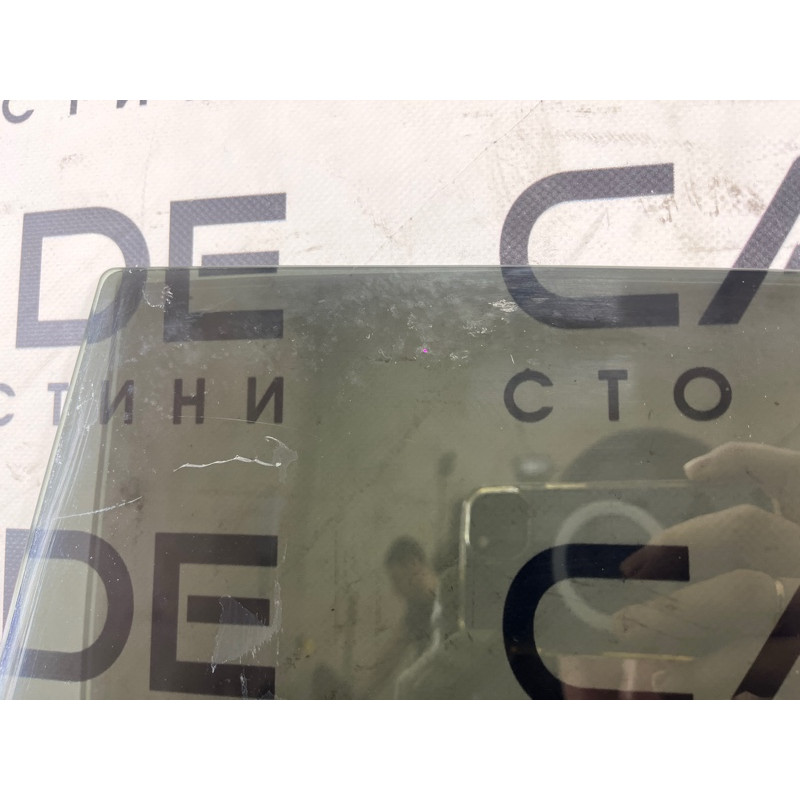 Стекло (кузов и элементы) AUDI A5 F5 2020 2.0 CYMC 8W8845206