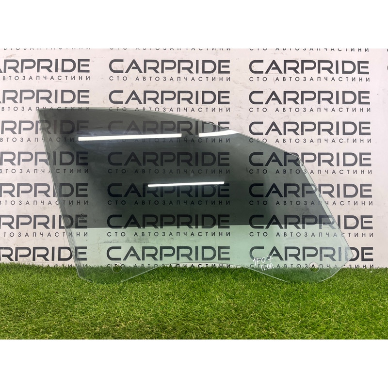 Стекло (кузов и элементы) BMW 5-series Gran Turismo F07 2011 3.0 N55B30 51337197910