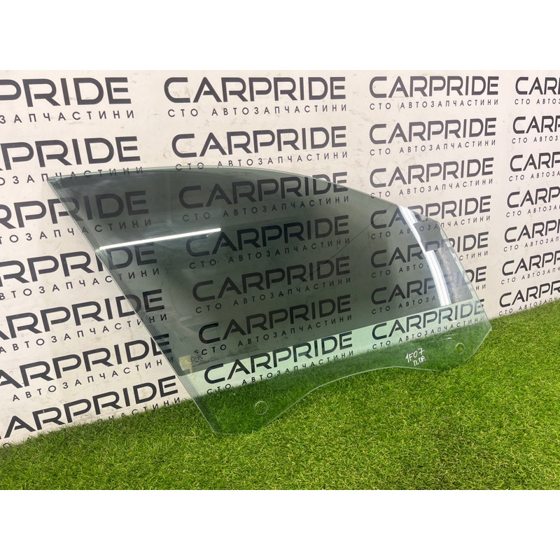 Стекло (кузов и элементы) BMW 5-series Gran Turismo F07 2011 3.0 N55B30 51337197910