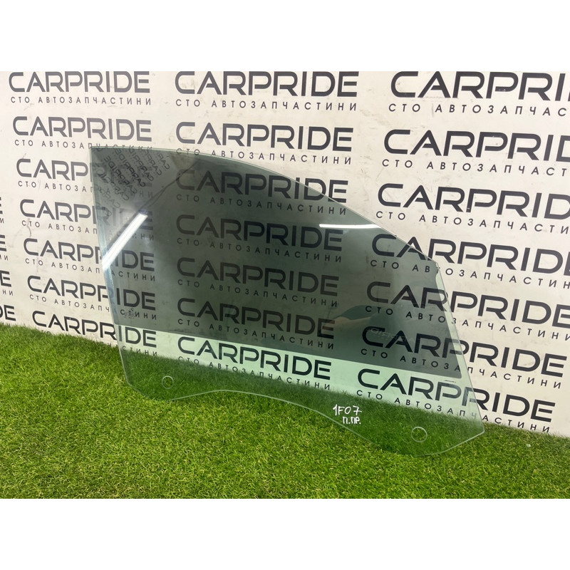 Стекло (кузов и элементы) BMW 5-series Gran Turismo F07 2011 3.0 N55B30 51337197910