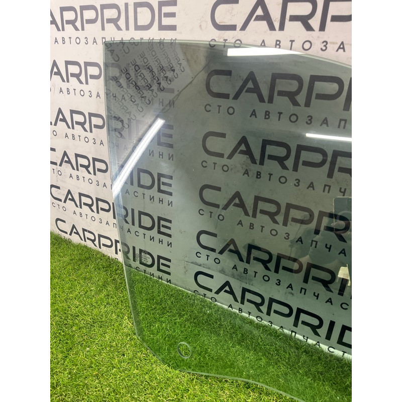 Стекло (кузов и элементы) BMW 5-series Gran Turismo F07 2011 3.0 N55B30 51337197910