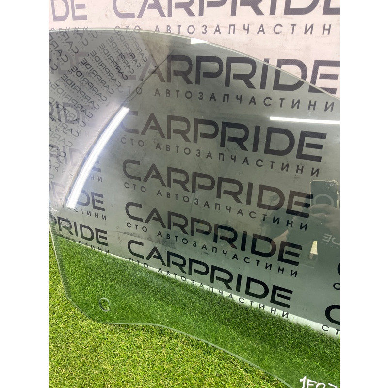 Стекло (кузов и элементы) BMW 5-series Gran Turismo F07 2011 3.0 N55B30 51337197910